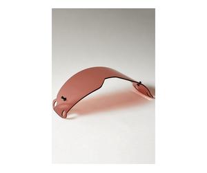 Fox Head Lente de repuesto para máscaras Vue Goggle