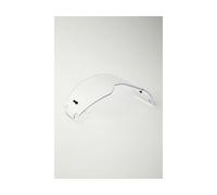 Fox Head Lente de repuesto para máscaras Vue Goggle blanco one_size