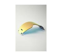 Fox Head Lente de repuesto Spark para máscaras Vue Goggle