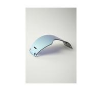 Fox Head Lente de repuesto Spark para máscaras Vue Goggle