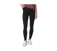 Fox Head Mallas para damas Womens Foxhead Leggings negro XS