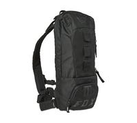 Fox Head Mochila de hidratación Utility 6L Hydration Pack negro