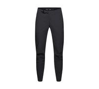 Fox Ranger Mujer Pantalón para ciclista 8 Negro