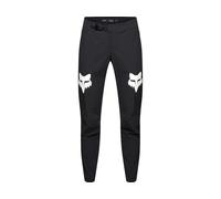 Fox Head Pantalón Ranger para mujer negro S