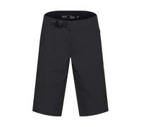 Fox Head Pantalones cortos de mujer Ranger con pantalón interior negro M