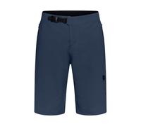 Fox Head Pantalones cortos Defend Shorts azul XXXL
