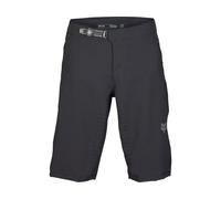 Fox Head Pantalones cortos Defend Shorts negro 32