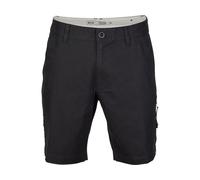 Fox Head Pantalones cortos Essex 3.0 negro