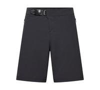 Fox Head Pantalones cortos Ranger para jóvenes negro