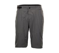 Fox Head Pantalones cortos Ranger Shorts Modelo 2024 gris S