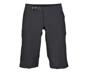 Fox Head Pantalones cortos Womens Defend Shorts negro 4