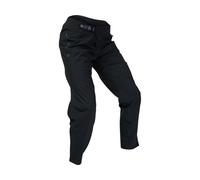 Fox Head Pantalones Defend 3L Water modelo 2025 negro 32
