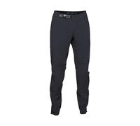 Fox Head Pantalones Defend Fire 2025 negro M