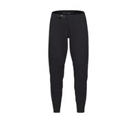 Fox Head Pantalones Defend Fire para Mujer 2025 negro 10