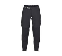 Fox Head Pantalones Defend Juveniles Modelo 2024 negro 26