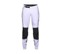 Fox Defend Park - Pantalones Largos para Hombre, Color Morado, S