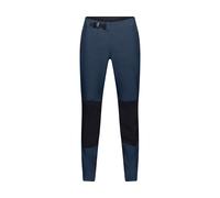 Fox Head Pantalones Defend Pants Modelo 2024 M