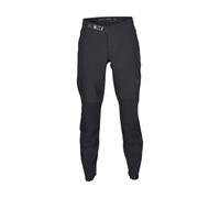 Fox Head Pantalones Defend Pants Modelo 2024 negro 32