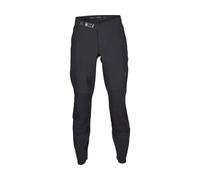 Fox Racing Pantalón Defend [BLK]