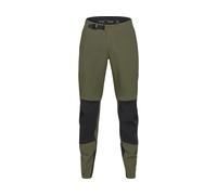 Fox Head Pantalones Defend Pants Modelo 2024 verde S