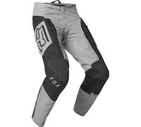 Fox Head Pantalones Fox Ranger Off Road - Steel Gray 32, Gris Acero, 32W para Hombre