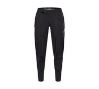 Fox Head Pantalones impermeables para damas Ranger Water Pants negro L