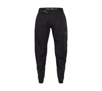 Fox Head Pantalones impermeables Ranger Water Pants negro L