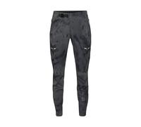 Fox Head Pantalones para damas Ranger Lunar Special Edition negro M