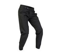 Fox Head Pantalones Ranger 2.5L Water negro 30