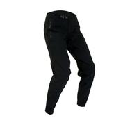 Fox Head Pantalones Ranger 2.5L Water para mujer negro XL