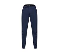 Fox Head Pantalones Ranger Año del modelo 2025 azul