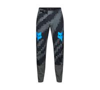 Fox Head Pantalones Ranger Año del modelo 2025 gris