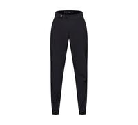 Fox Head Pantalones Ranger Año del modelo 2025 negro