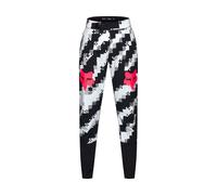 Fox Head Pantalones Ranger negro L