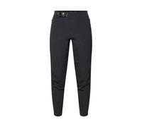 Fox Head Pantalones Ranger para niños negro