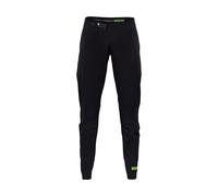 Fox Head Pantalones Rawtec negro 36