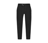Fox Head Pantalones Youth Ranger 2.5L Water negro 28