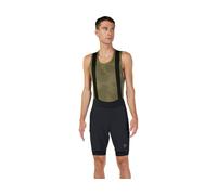 Fox Head Peto de carga Flexair Ascent modelo 2025 negro L