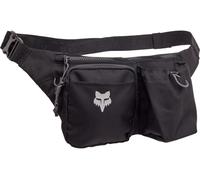 FOX Head Premium Riñonera, negro para Hombres