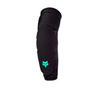 Fox Head Protector de Codo Enduro azul M
