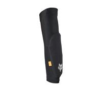 Fox Head Protector de codo Youth Enduro negro one_size