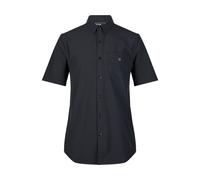 Fox Head Ranger Camiseta de Manga Corta Tejida negro S