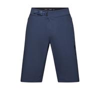 Fox Ranger Caballeros Short para ciclista 36 Azul oscuro