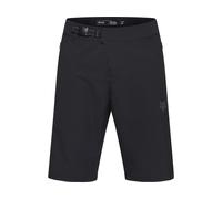 Fox Head Ranger Shorts negro