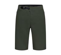 Fox Head Ranger Shorts verde XXL