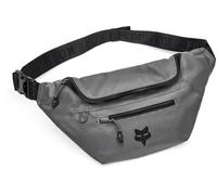 FOX Head Riñonera, gris para Hombres
