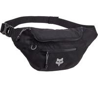 FOX Head Riñonera, negro, Talla única