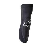 Fox Head Rodilleras de Enduro negro