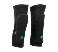 Fox Head Rodilleras Enduro azul S