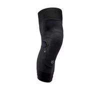 Fox Rodilleras Enduro Pro Modelo 2025 Negro Talla S